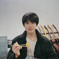 Trương Cực
