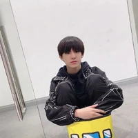 Trương Trạch Vũ