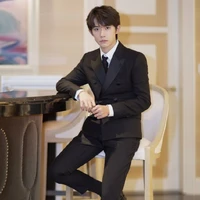 Dịch Dương Thiên Tỉ
