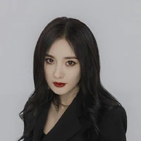 Dương Mịch