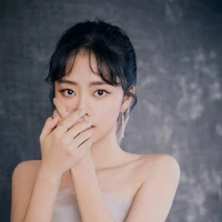 Đàm Tùng Vận