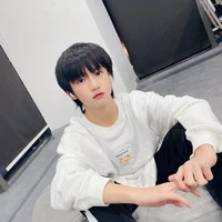 Mục Chỉ Thừa