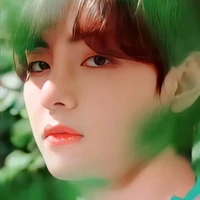 Kim Taehyung