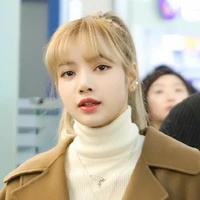 Lalisa