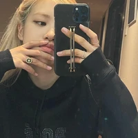 Park Chaeyoung