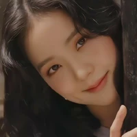 Kim Jisoo
