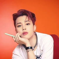 Park Jimin