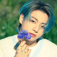 Joen Jungkook