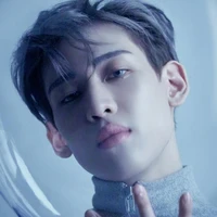 BamBam