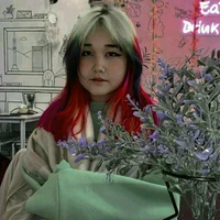 Luna (chị H)