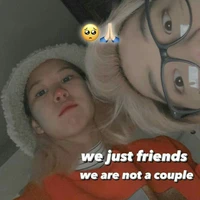 Kon tác giả khùng đin