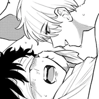 Tác giả yêu đồ ăn