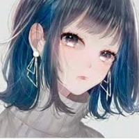 Gia Hân(nữ chính)