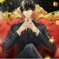 Tống Nhiệm(bố của Tống Trì)