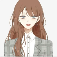 Ngạn Nhi(bạn thân của Gia Hân)