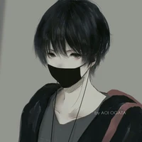 Tống Trì(nam chính)