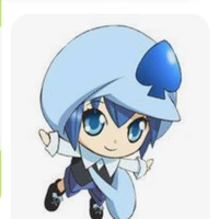 miki