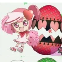 Ran