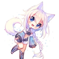 Nari