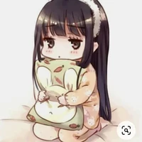 Sa