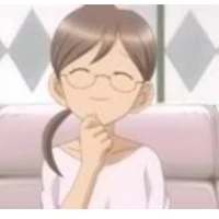 Mẹ Amu(mẹ nuôi nư9)