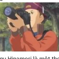 Ba amu(ba nuôi nư9)