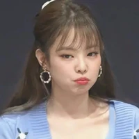 kim Jennie