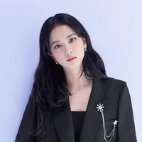 kim jisoo y