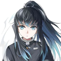 Tokitou yuichiro