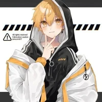 Agatsuma zenitsu