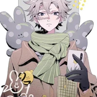 Sanemi