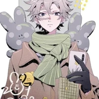 Sanemi