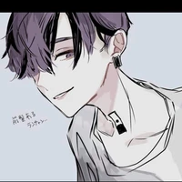 haitani ran
