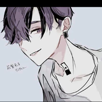 haitani ran