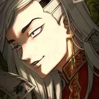 kokonoi hajime