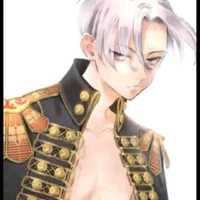 Sano Manjiro ( mikey)