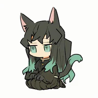 all sqđ