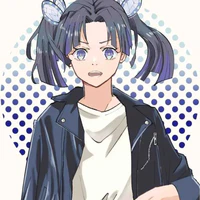 Aoi