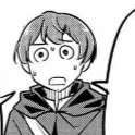 Touka scoit