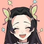 kanae