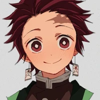 tanjiro