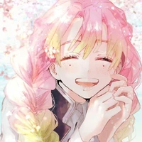 misuri