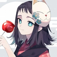 makomo