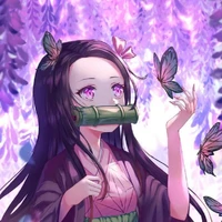 nezuko