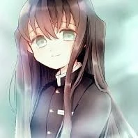 muichiro