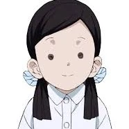 sumi