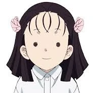kiyo