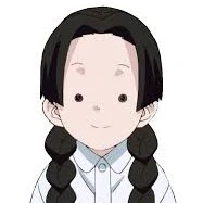 naho