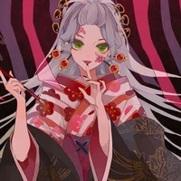 daki- thượng huyền lục