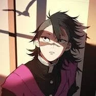genya